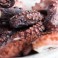 Pulpo (cocido)