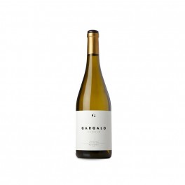 Godello "Gargalo" 2022 Godello "Gargalo" 2022