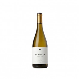 Godello "Gargalo" 2022