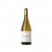 Godello "Gargalo" 2022