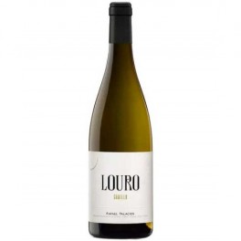 Godello "Louro 2022"