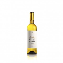 Godello "Terra Rubia" Godello "Terra Rubia"
