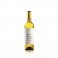 Godello "Terra Rubia"