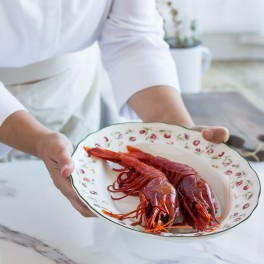 Carabineros 