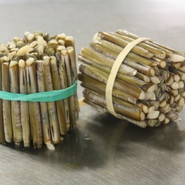 Navajas Navajas